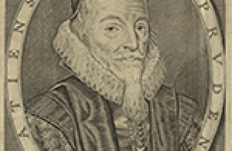 coke_portrait.jpg
