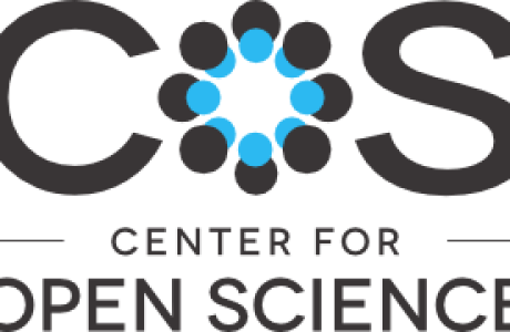 cos_logo.original.png