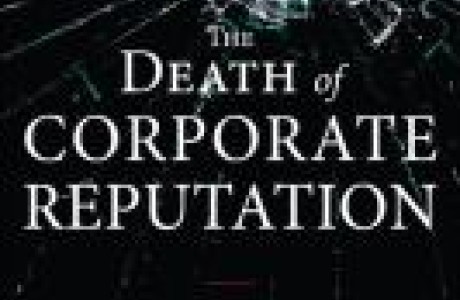 death_of_corp_rep.jpg
