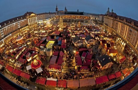 dresden-xmas-marke_2412780k.jpg