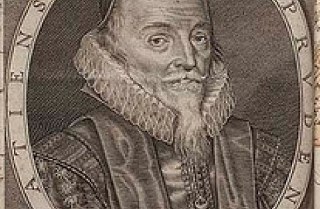 edward_coke_portrait.jpg