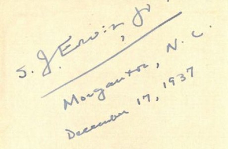 ervin_inscription.jpg