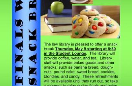 finals_week_snack_break_poster_2013_may.jpg
