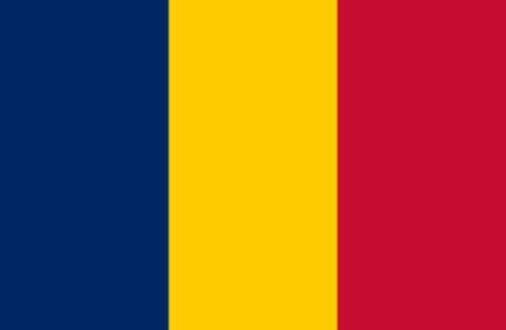 flag_of_chad.svg_.jpg