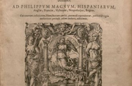 flg_c838_1573_tp.jpg