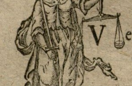 flgz_v_183_-_initial.jpg