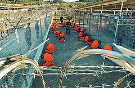 gitmo.jpg