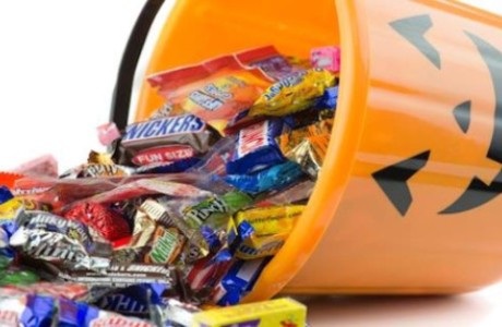 halloween_candygimp.jpg