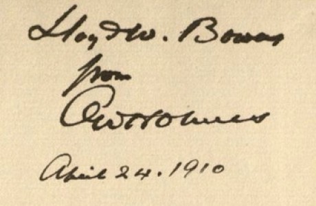 holmes_inscription.jpg