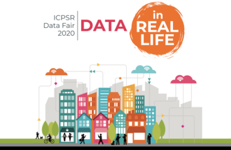 icpsr_data_fair_2020_thumbnail.png