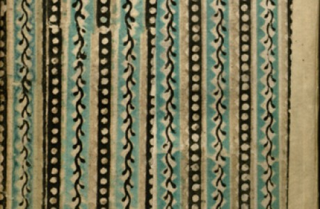 italy_is7_18_1757_back_cover.jpg