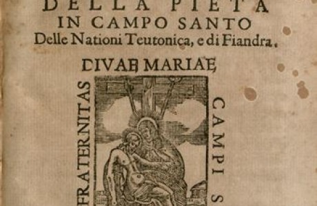 italy_r66_26_f9_tp.jpg