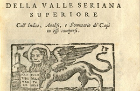 italy_v258_18_1769-2.jpg