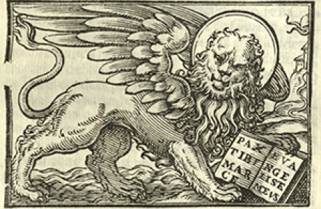 italy_v55_18_1599-1655_no078.jpg