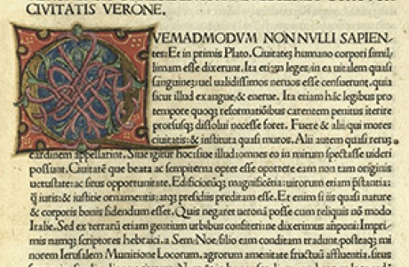 italy_v59_18_1475_tall_detail2.jpg