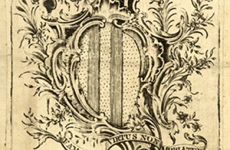 jared_ingersoll_bookplate_resized.jpg