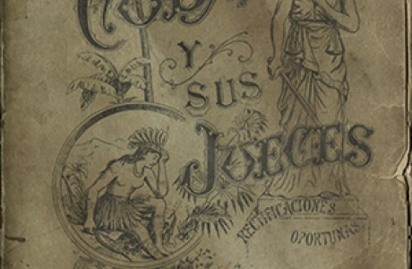 la_cuba_46_c112_short_0.jpg