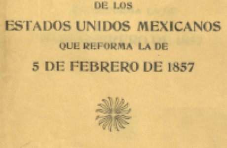 la_mexico_28_1917d.jpg