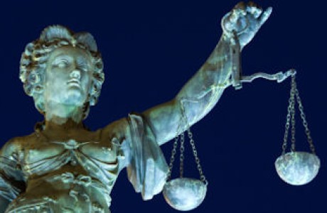 lady_justice.jpg