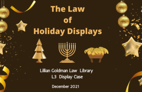 law_of_holiday_displays.png