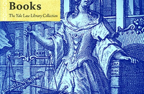 laws-picture-books_front-cover_resized_0.jpg