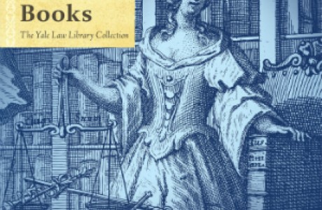 laws_picture_books_front_cover.jpg