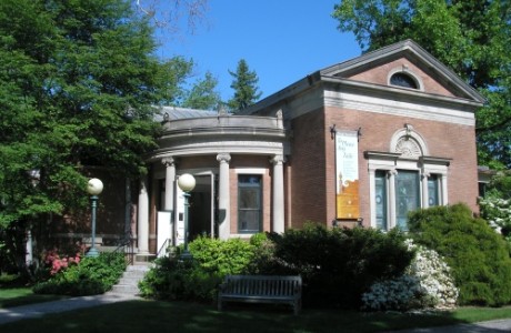 litchfield-historical-society_0.jpg