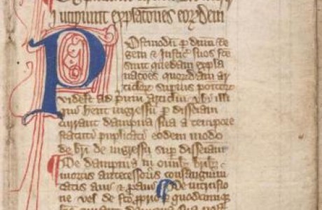 magna_charta_cum_statutis_angliae_p1.jpg