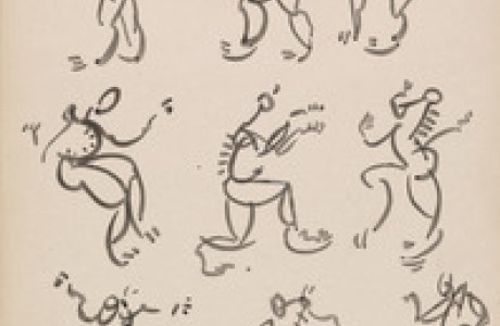 nine_dancing_figures.jpg