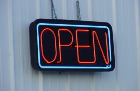 open2_0.jpg