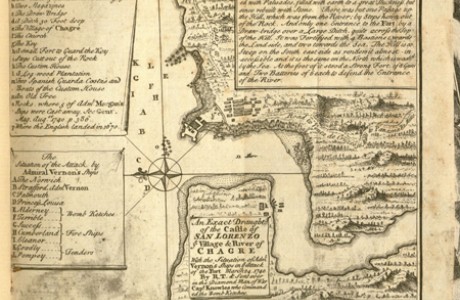 panama_map_resized.jpg