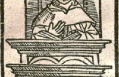 pape_resized.jpg