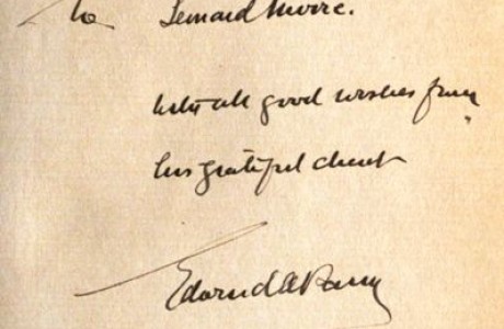 parry_inscription.jpg