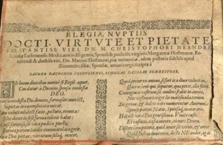 pasteboard_poem_small.jpg