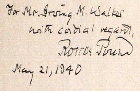 pound_inscription.jpg