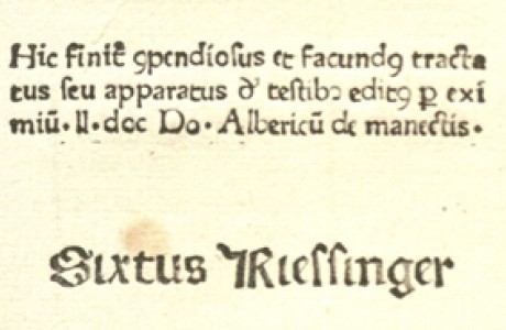 rl_46_al15_thumbnail.jpg