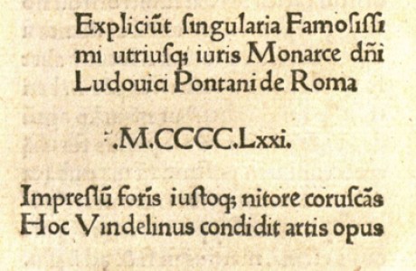 rl_46_p77_thumbnail.jpg