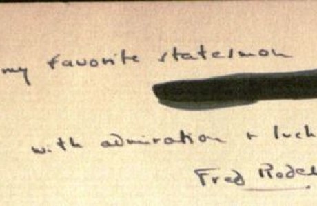 rodell_inscription.jpg