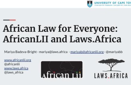 schaffer-grant-recipient-presentation-2019-africanlii-and-laws.africa.jpg