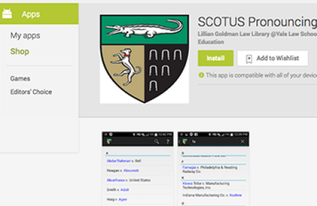 screen_shot_2014-07-07_at_8.48.34_am_1.png