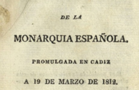 spain_28_1812b_short_tp.jpg