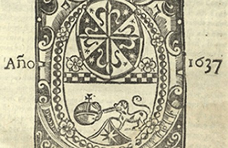 spain_46_m8155_vignette.jpg