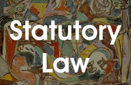 statutory_law_final.jpg