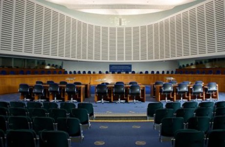 strasbourg-_european_court_of_human_rights.jpg