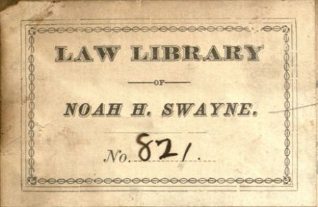 swayne_booklabel.jpg