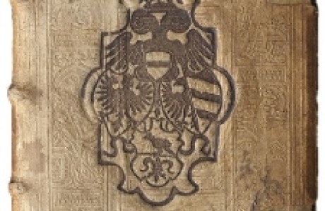 tattoo_copy_smaller_0.jpg