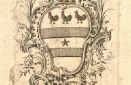 taussig_004_tall_bookplate_cropped.jpg