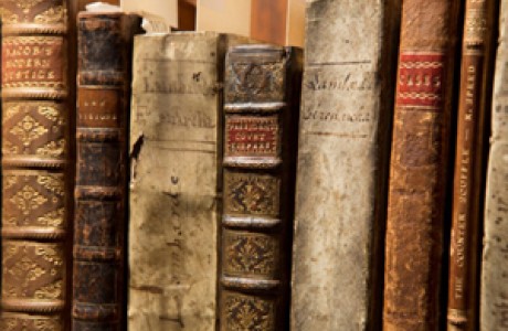 taussig_books_thumbnail_0.jpg