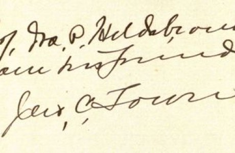 townes_inscription.jpg