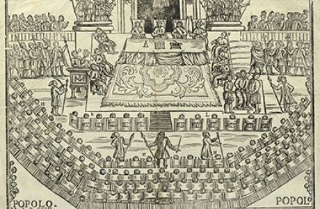 trialsb_b387_flat-woodcut.jpg